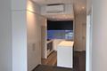 Property photo of 501/4 Waterways Street Wentworth Point NSW 2127