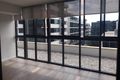Property photo of 501/4 Waterways Street Wentworth Point NSW 2127