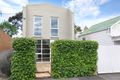Property photo of 194 Heath Street Port Melbourne VIC 3207