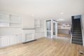 Property photo of 194 Heath Street Port Melbourne VIC 3207