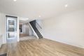 Property photo of 194 Heath Street Port Melbourne VIC 3207