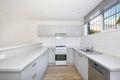 Property photo of 194 Heath Street Port Melbourne VIC 3207