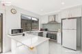 Property photo of 2A Wright Street Laverton VIC 3028
