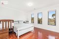 Property photo of 2A Wright Street Laverton VIC 3028