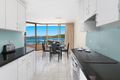 Property photo of 15/43-45 East Esplanade Manly NSW 2095