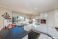 Property photo of 17 Cedar Grove Forster NSW 2428