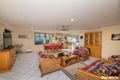 Property photo of 17 Cedar Grove Forster NSW 2428