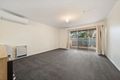 Property photo of 7/33 Hargrave Street Scullin ACT 2614