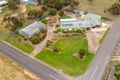 Property photo of 14 Stirling Street Milang SA 5256