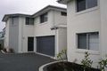 Property photo of 162C Ravenscar Street Doubleview WA 6018