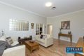 Property photo of 3 Blount Court Duncraig WA 6023