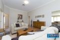 Property photo of 3 Blount Court Duncraig WA 6023