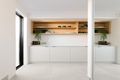 Property photo of 7 Swanson Loop Coodanup WA 6210