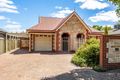 Property photo of 29 Windsor Road Glenside SA 5065