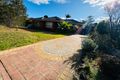 Property photo of 17 Foreman Street Glenfield NSW 2167