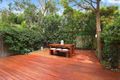 Property photo of 4/8 Sunnyside Avenue Lilyfield NSW 2040