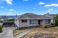 Property photo of 20 Newlands Street Trevallyn TAS 7250