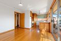 Property photo of 20 Newlands Street Trevallyn TAS 7250