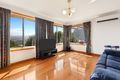 Property photo of 20 Newlands Street Trevallyn TAS 7250
