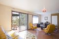 Property photo of 21 Pickworth Drive Anglesea VIC 3230
