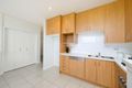 Property photo of 938/7 Crescent Street Waterloo NSW 2017