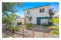 Property photo of 291 Bolsover Street Rockhampton City QLD 4700