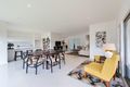 Property photo of 21 Manung Terrace Corlette NSW 2315