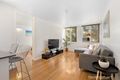 Property photo of 6/470 Punt Road South Yarra VIC 3141