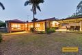 Property photo of 16 Catani Place Helensvale QLD 4212