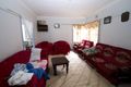 Property photo of 17 Steel Street South Granville NSW 2142