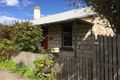 Property photo of 12 James Street Port Fairy VIC 3284