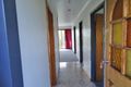 Property photo of 1/204 Warwick Street West Hobart TAS 7000