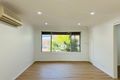 Property photo of 17 Foreman Street Glenfield NSW 2167