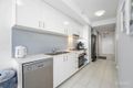 Property photo of 706/17 Bath Street Labrador QLD 4215