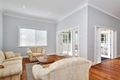 Property photo of 15 Eighth Street Speers Point NSW 2284