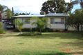 Property photo of 3 Hasleby Street Kalbarri WA 6536