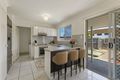 Property photo of 40/350 Leitchs Road Brendale QLD 4500