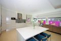 Property photo of 4 Clarence Street Belfield NSW 2191