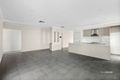 Property photo of 63 Kellerman Drive Point Cook VIC 3030