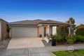 Property photo of 9 Morinda Way Doreen VIC 3754