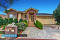 Property photo of 19 Pinewood Crescent Cairnlea VIC 3023