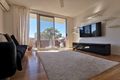 Property photo of 4/29 Brittain Crescent Hillsdale NSW 2036