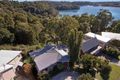 Property photo of 74 Lakeview Terrace Bilambil Heights NSW 2486