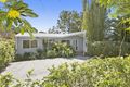Property photo of 74 Lakeview Terrace Bilambil Heights NSW 2486
