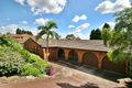 Property photo of 63 Highs Road West Pennant Hills NSW 2125