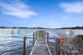 Property photo of 2/139 Newlands Drive Paynesville VIC 3880
