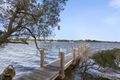 Property photo of 2/139 Newlands Drive Paynesville VIC 3880