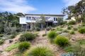 Property photo of 2/139 Newlands Drive Paynesville VIC 3880