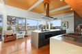 Property photo of 2/139 Newlands Drive Paynesville VIC 3880