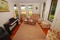 Property photo of 188 Reidys Road Bungaree VIC 3352